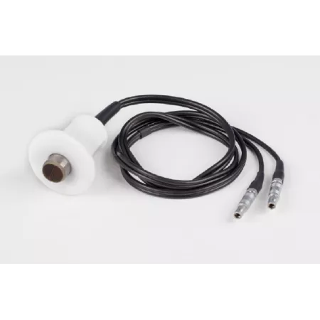 %product-name% %separator% %shop-name%