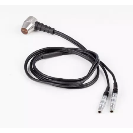 %product-name% %separator% %shop-name%