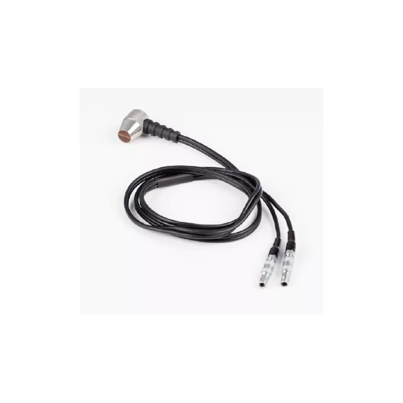 External sensor, 5 MHz, Ø 8 mm - ATB-US06 | Balance Express