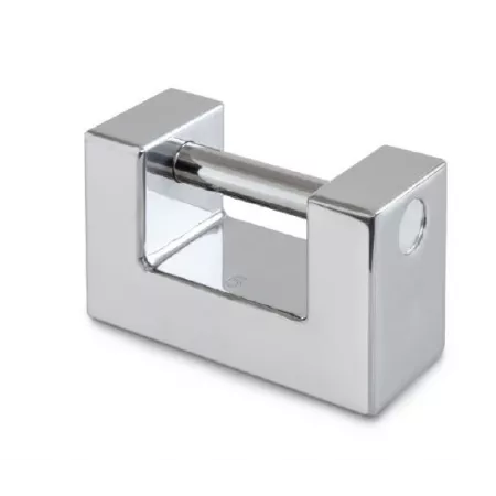 %product-name% %separator% %shop-name%