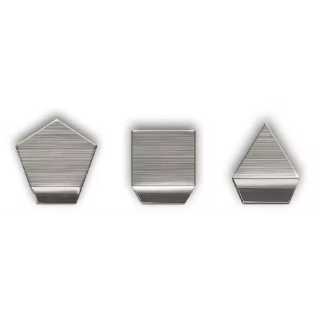 %product-name% %separator% %shop-name%