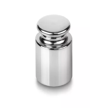 %product-name% %separator% %shop-name%