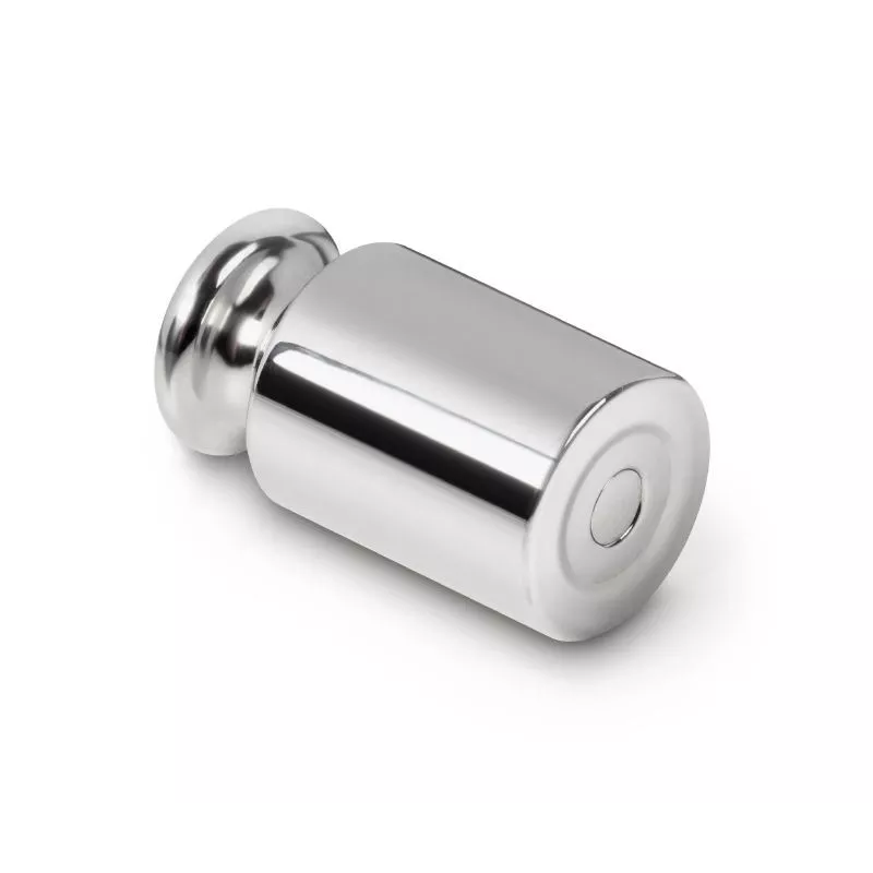 Poids individuel OIML F1 (326) Poids individuel, Forme ECO, inox poli | Balance Express