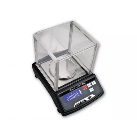 %product-name% %separator% %shop-name%
