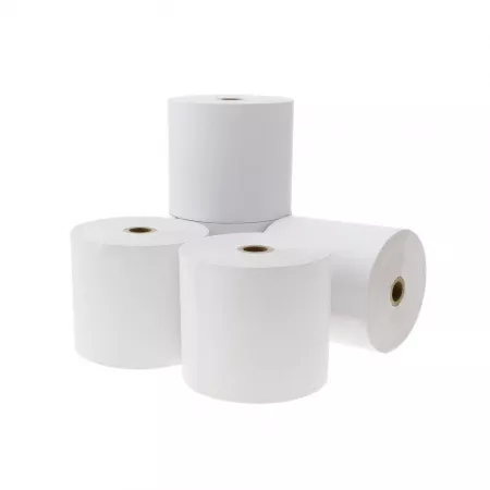 %product-name% %separator% %shop-name%