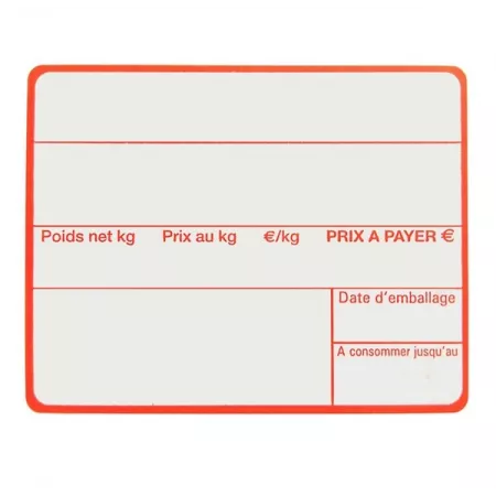 %product-name% %separator% %shop-name%