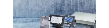 Composants de technologie de mesure