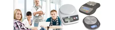 Balances Economique