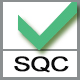 Mode statistique (SQC) : Application automatisée permettant d'améliorer l'analyse statistique et le contrôle qualité (Résultat imprimable ou exporté sur PC ou USB).