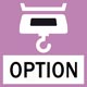 OPTION-pictos-underfloor.jpg