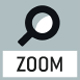 Fonction zoom: Pour stereomicroscopes.