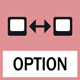 Option disponible dans le panier - Interface pour deuxième balance: pour le raccordement d'une deuxième balance. Ne peut pas être équipé ultérieurement.