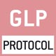 Protocole selon GLP/ISO : de valeurs de mesure avec date, heure et numéro de série. Uniquement avec les imprimantes SAUTER.