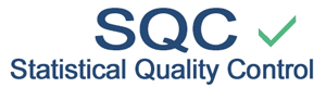 SQC QUALITY