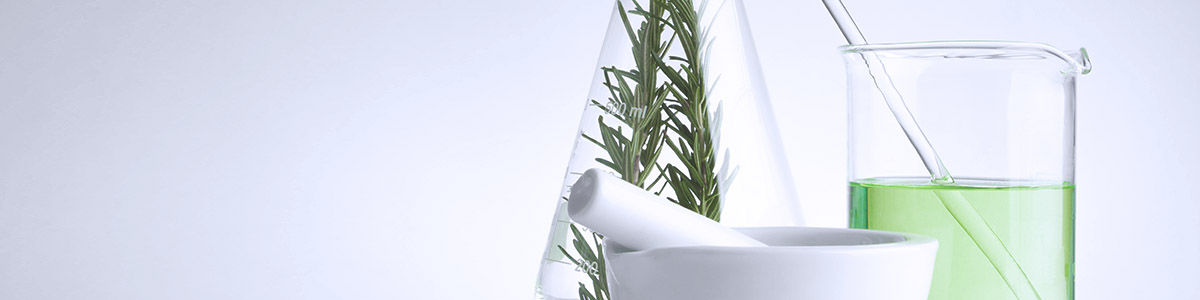 Laboratory, Industry, Commerce