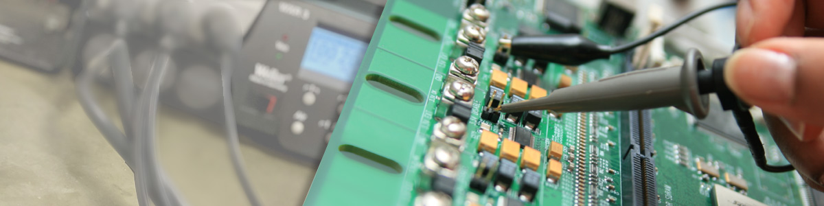 Accessoires & Pièces Détachées